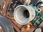 Pump with 