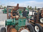 Pump with 