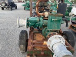 Pump with 
