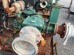 Pump with 