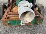 Pump with 