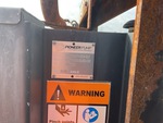 General Appearance with Unit Serial Number