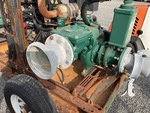 Pump with 