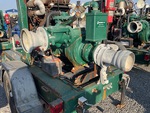Pump with 