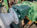 Pump with 