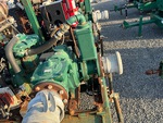 Pump with 