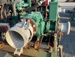 Pump with 