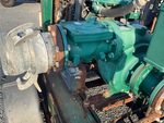 Pump with 
