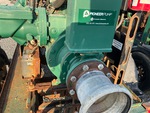 Pump with 