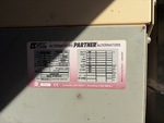 Generator with 