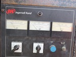 Generator with 