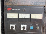 Generator with 