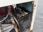 Electrical with 