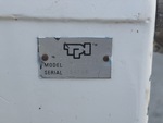 General Appearance with Seriennummer / FIN