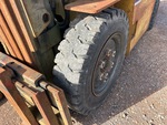 Chassis Photos with 