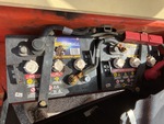Electrical with 