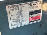 Generator with 