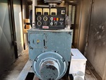 Generator with 