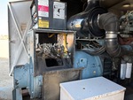 Generator with 