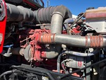 4 Engine with 