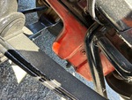 4 Engine with 
