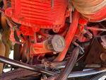 4 Engine with 