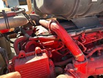 4 Engine with 