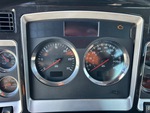 4 Transmision with Engine Hours