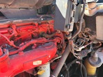 4 Engine with 