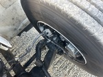 Brakes with 