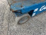 Chassis Photos with 