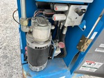 Electrical with 