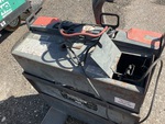 Electrical with 
