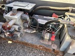 Electrical with 