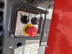 Control Station Ground with 