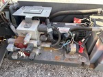 Electrical with 