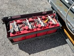 Electrical with 