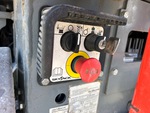 Control Station Ground with 