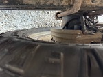 Brakes with 