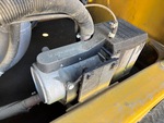 Moteur with 