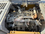Moteur with 