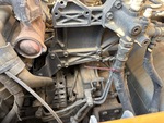 Moteur with 