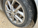 Chassis Photos with 