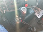 4 Transmission with 