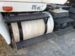 4 dessous de caisse - Camion with 