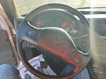 4 Transmission with 