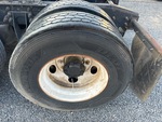 4 dessous de caisse - Camion with 