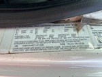 Aspect général with Numéro de série/Numéro d'identification du véhicule automobile