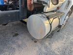 4 dessous de caisse - Camion with 