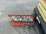Electrical with 
